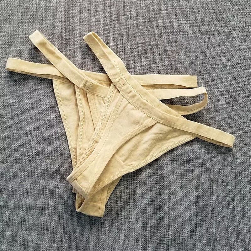 Tanga bpc lisa